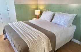 Studio com banheira e ar - ZSUL de BH! - Foto 1