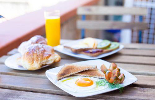 Cagliari Upper House - Foto 15