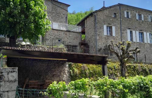 gite que canta - Photo 15