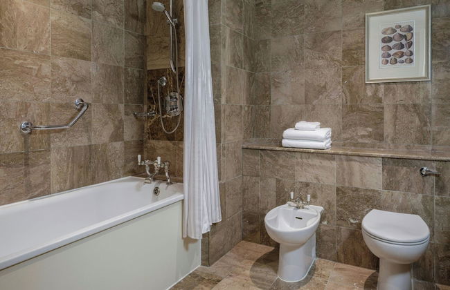 47 Park Street - Grand Residences by Marriott - Photo 52