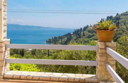 The Olive Press Agni Bay - Photo 53