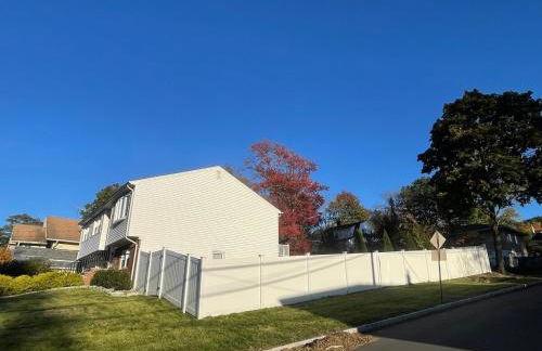 Modern Glam Getaway 30 minutes from NYC - Foto 14