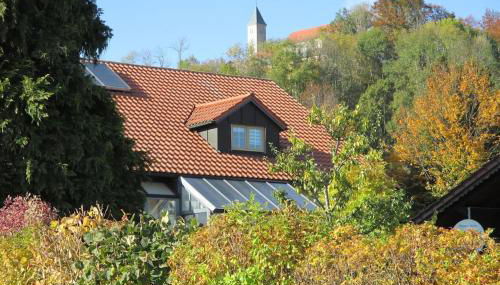 Ferienwohnung Anita - Foto 4