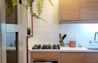 3-bedroom apartment 50 meters from the sea in NOVO CAMPECHE - Foto 5