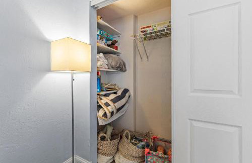 Sunrise 309 - Foto 34