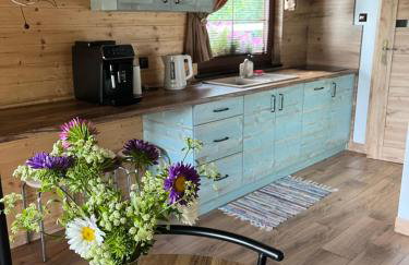 Brzozowe Zacisze - Foto 37