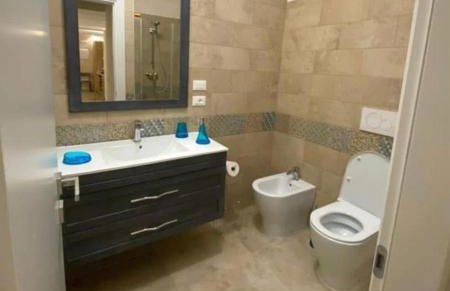 La maison del corso - Foto 18