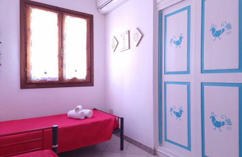 Residenze Lu Rinaggiu - Foto 12