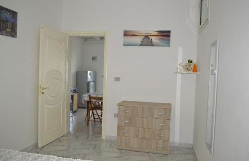 CASA VACANZA SALENTINA - Foto 16