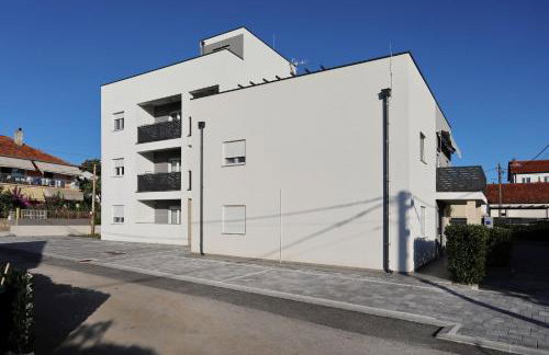 Apartments Tereza with free parking - Foto 40