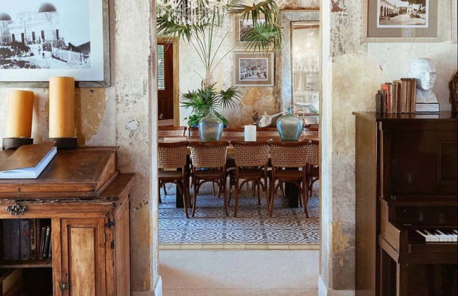 Biglietti per l'Osservatorio 1873 + Museo Nazionale della Balena - Foto 7