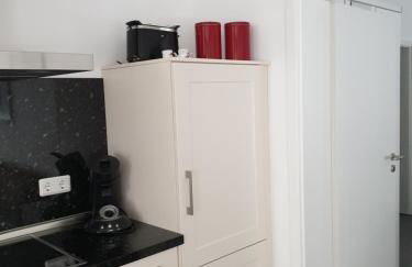 Maje Am alten Binnenhafen - Foto 27