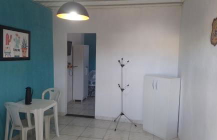 Hospedagem Suites Itaboraí - Foto 7