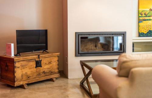 tuGuest Grisolia House - Free parking - Foto 21