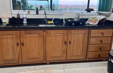 Impera House Casa de Praia - Foto 32