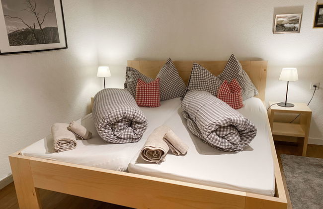 Schumellins (LAA400) - Foto 8