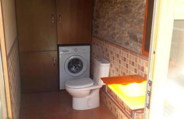 Casanova1914 - Foto 52