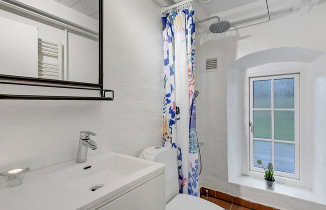 "Cornelius" - 900m from the sea - Foto 29