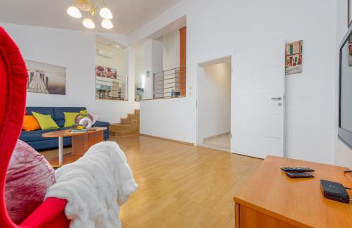 Villa Ivana holiday home - Photo 35