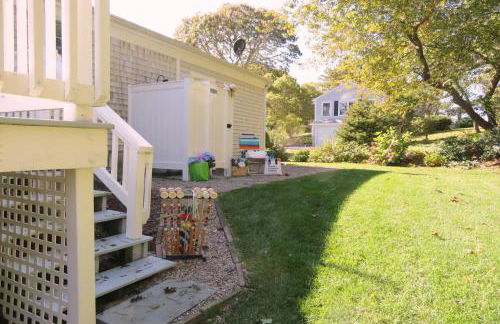 30 Chatham Crest Drive Chatham Cape Cod - Beach Pearl - Foto 27