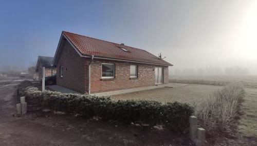 Haus JADEHUUS - Foto 4