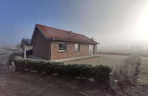 Haus JADEHUUS - Foto 4