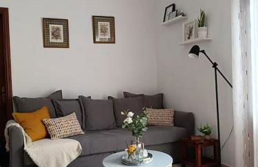 La Perla, vivienda vacacional - Foto 20