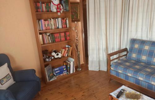 La cerca de la Mata, decerca - Foto 12