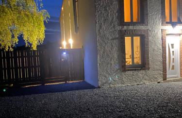 Les Rimpaudieres - Foto 14