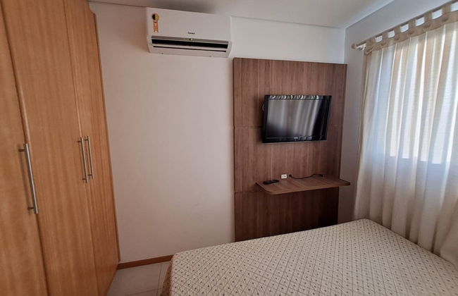 Velutti Lua de Mel - Penha-SC - Foto 7