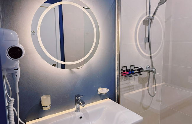 Gudauri Ski Resort - Four Seasons - Foto 25