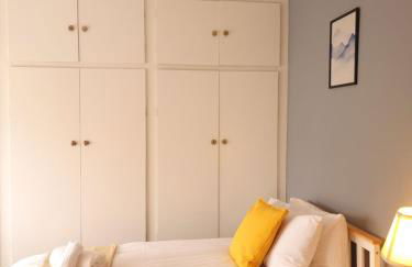 Spacious 3 bedroom house in Doncaster DN2 - Foto 32