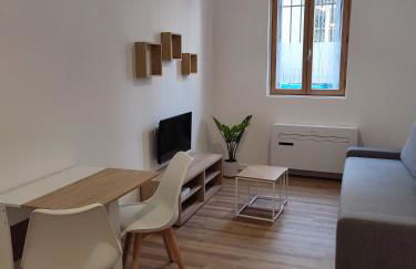 Montpellier Gare St Roch - Foto 9