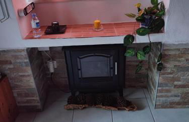 My House - Casa Charme - Foto 64