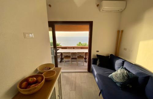 Belvedere P36 Vista Mare - Foto 7