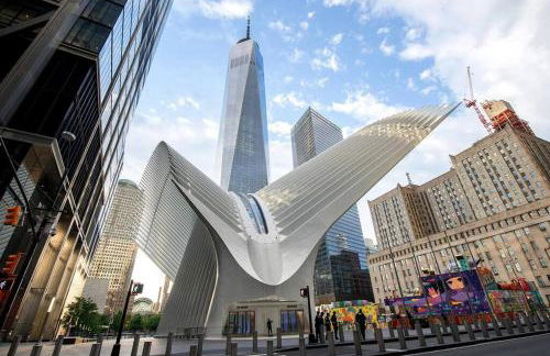 Free Parking in Prime Area w King bd - Foto 33