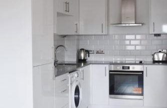 Cosy two bedroom in Romford - Foto 12