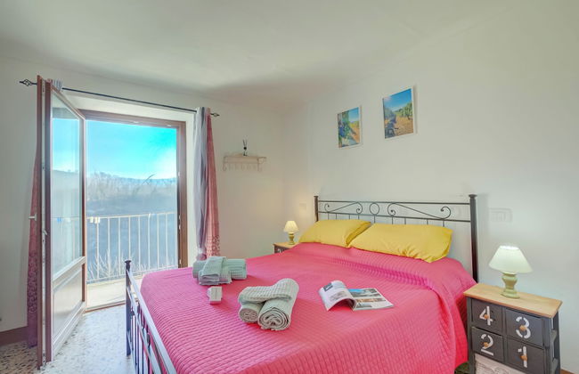 Dogliani Borgo Castello - Foto 2