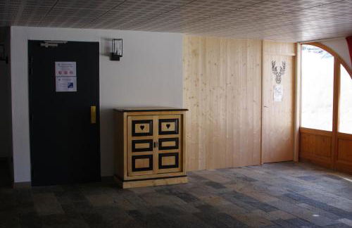 Spacieux et Fonctionnel dans Ecrin des Neiges - Foto 41