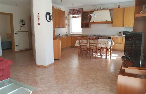 Casa Luca e Cristina - Foto 19