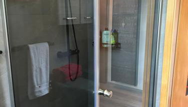 Ruhige Wohnung im Fabrikstil in Chemnitz - Foto 2