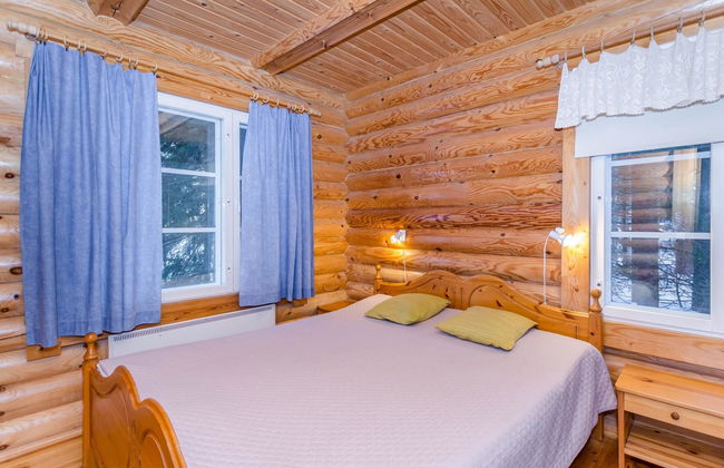 Pielislinna/savilahti - Foto 6