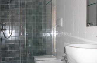 Agriturismo Caspineda - Foto 33