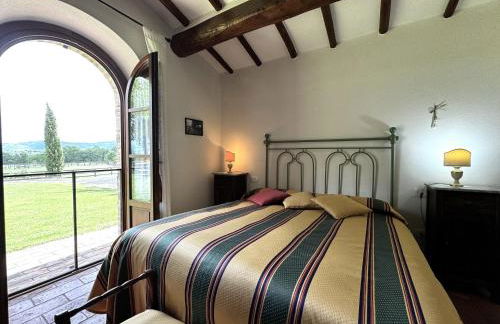 Agriturismo LeGi Toscana - Foto 27