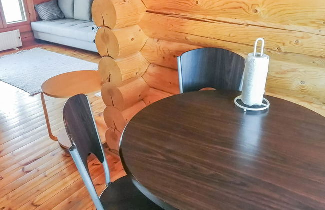 Sillankorva - Foto 7