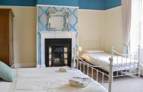 Blaithwaite House - Foto 9