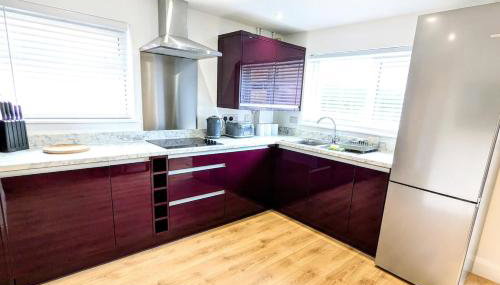 3 bed cosy home - Foto 2