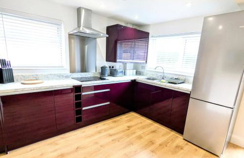 3 bed cosy home - Foto 2