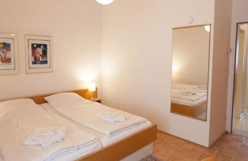 Ferienhaus in Falkenstein - Foto 9