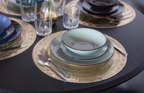 Résidence royale T3 - Foto 33